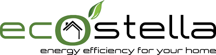 Ecostella.png